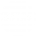 Aafje